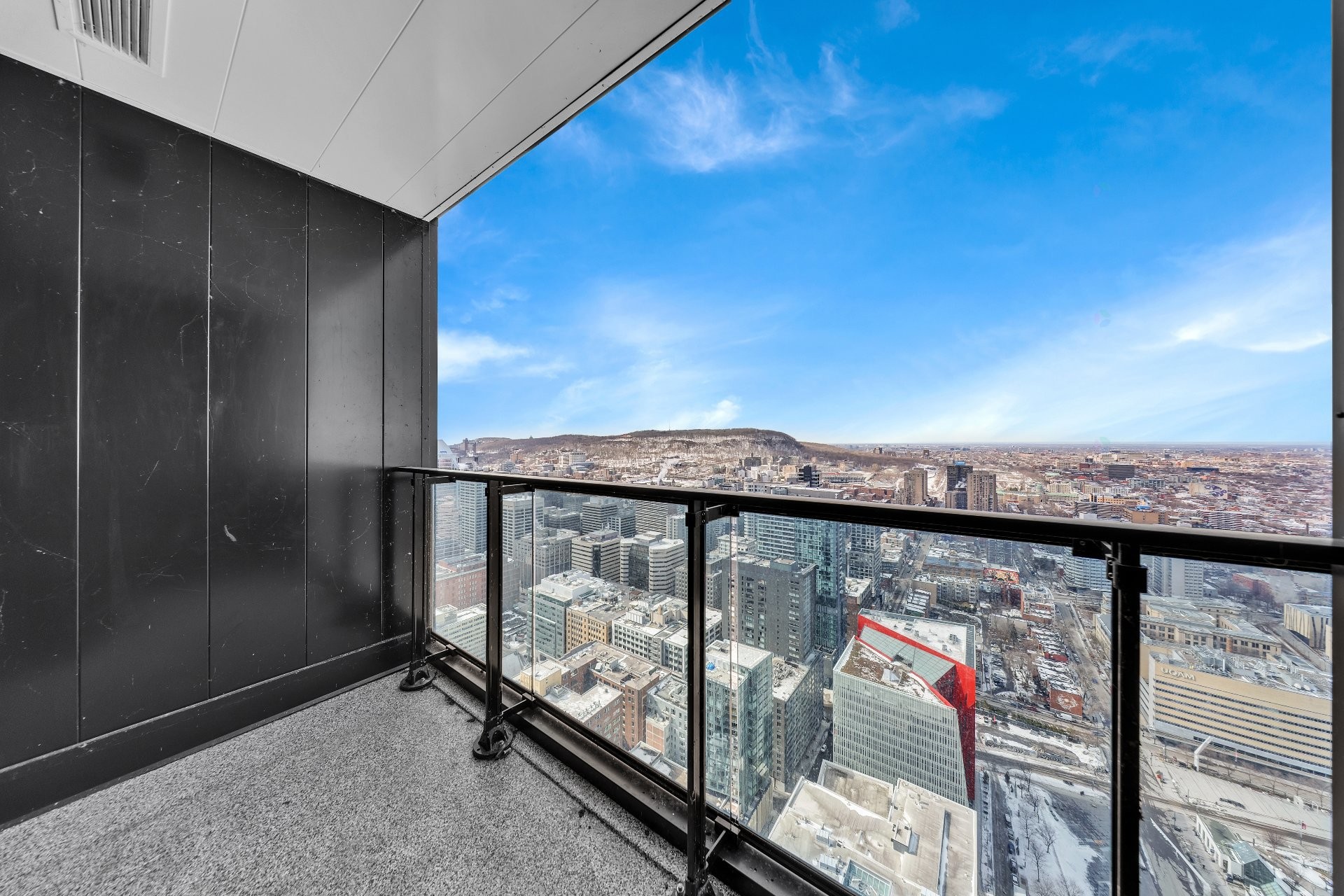 









1245


Rue De Bleury

, 5106,
Montréal (Ville-Marie),




QC
H3B0C2

