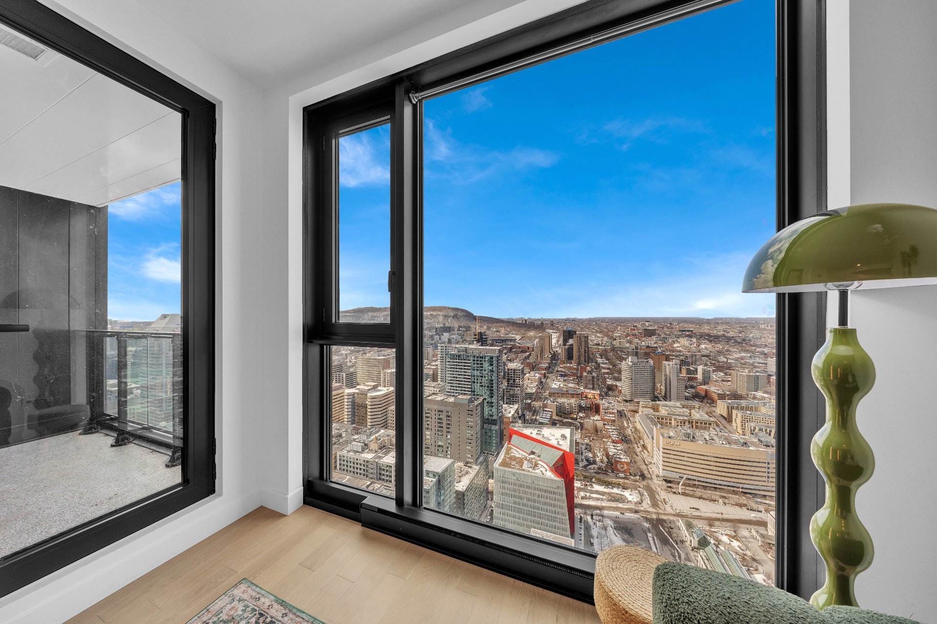 









1245


Rue De Bleury

, 5106,
Montréal (Ville-Marie),




QC
H3B0C2

