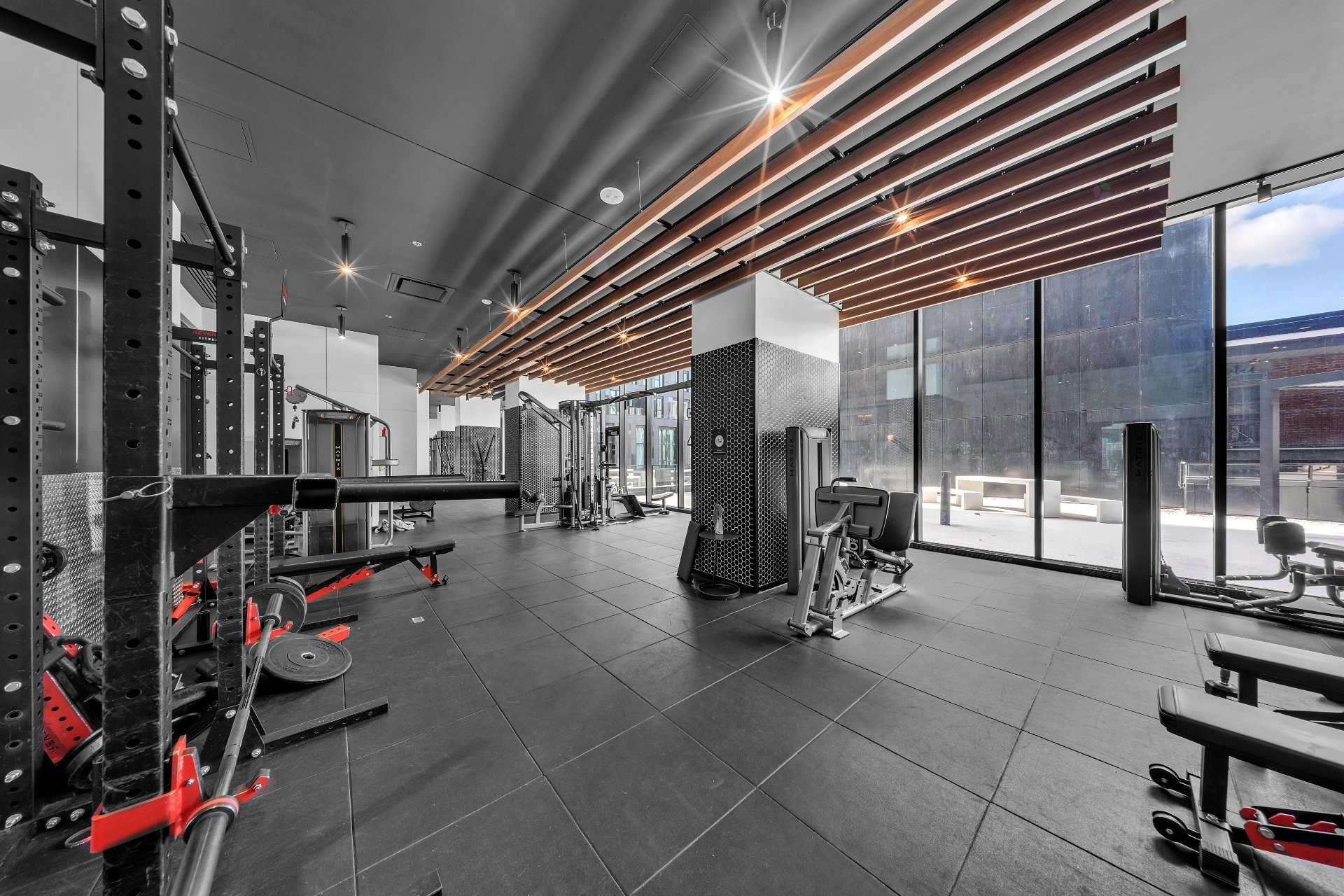 









1245


Rue De Bleury

, 5106,
Montréal (Ville-Marie),




QC
H3B0C2

