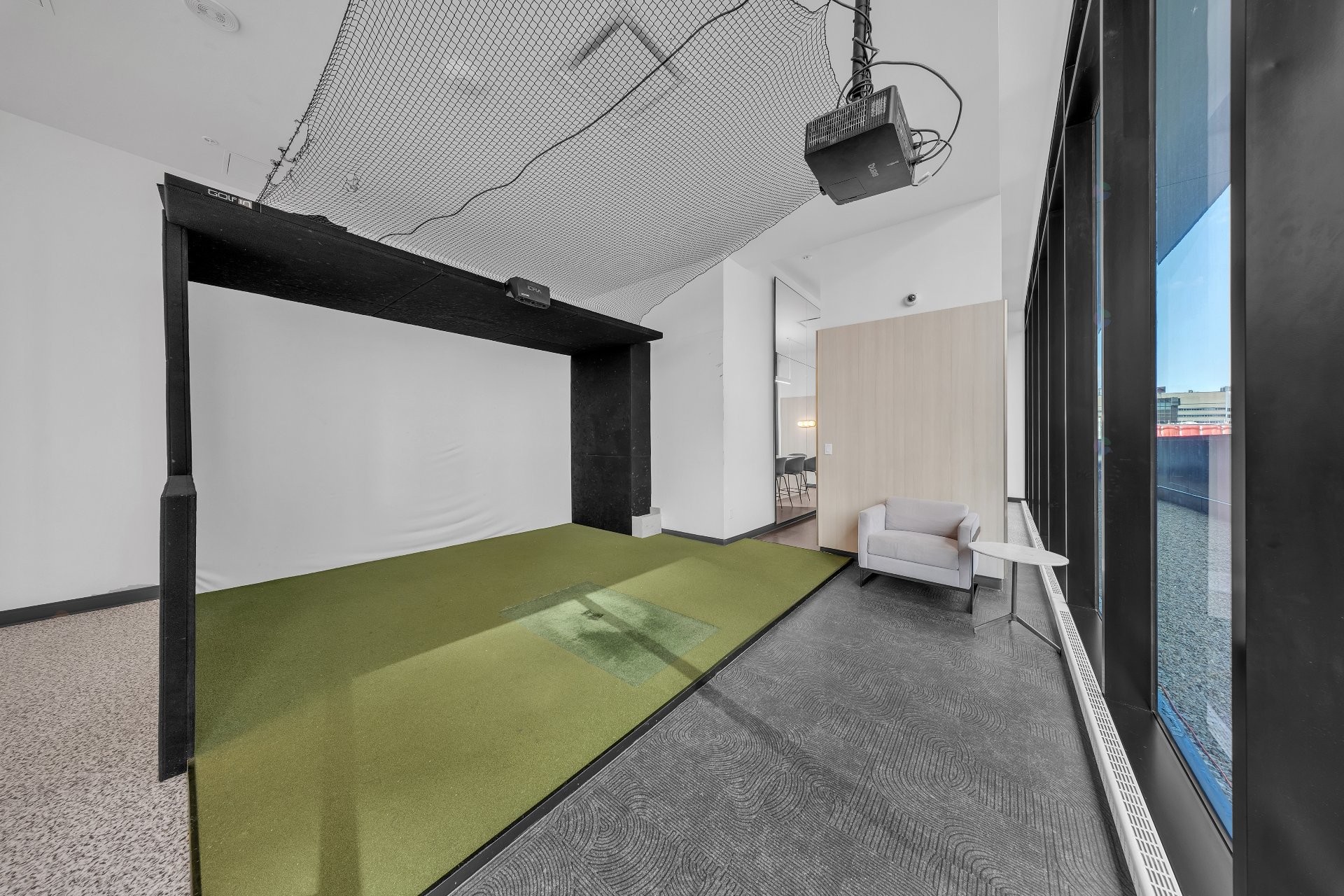 









1245


Rue De Bleury

, 5106,
Montréal (Ville-Marie),




QC
H3B0C2

