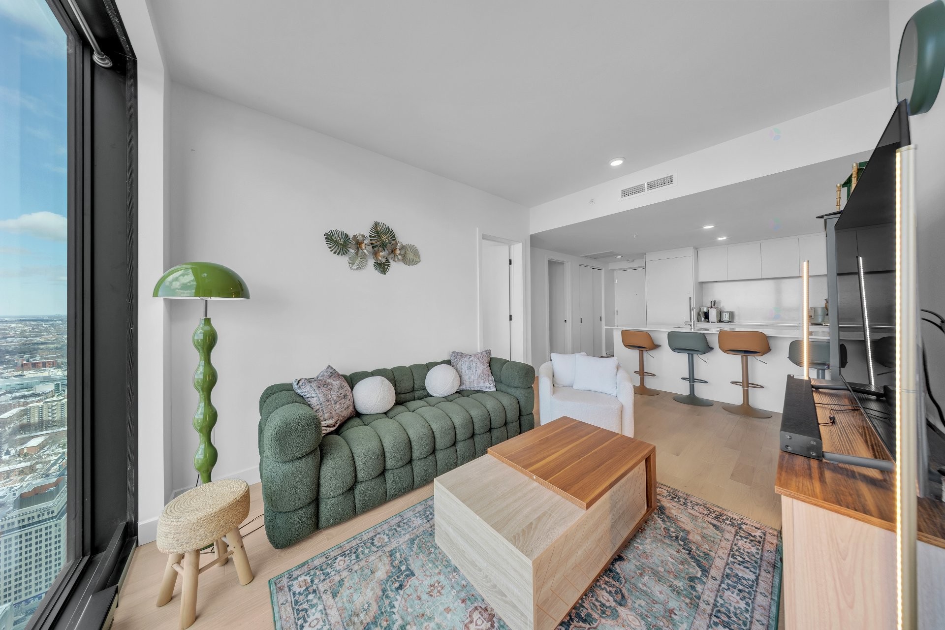 









1245


Rue De Bleury

, 5106,
Montréal (Ville-Marie),




QC
H3B0C2

