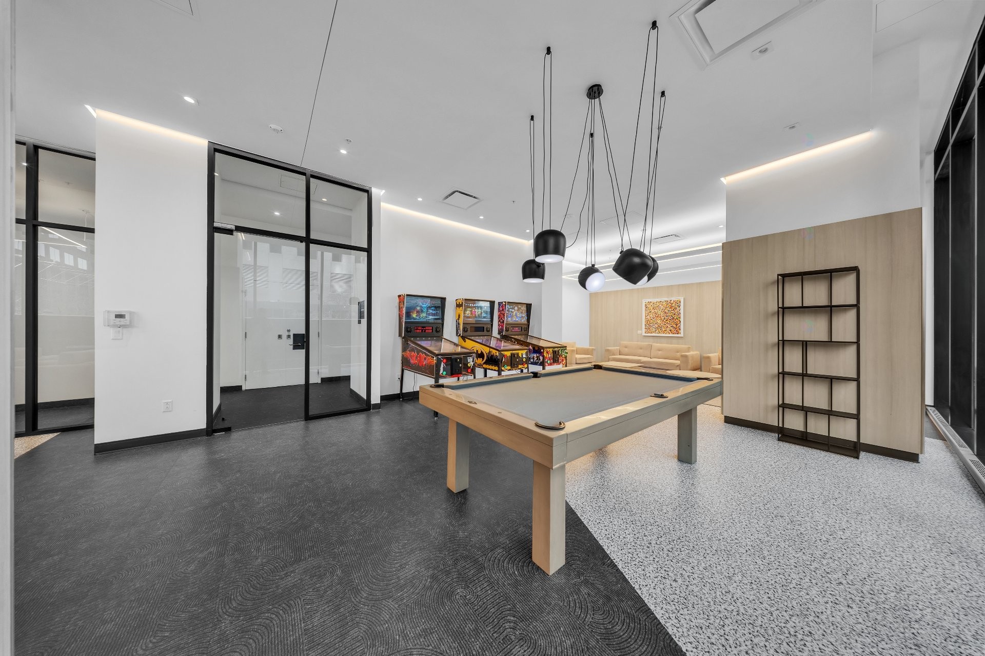 









1245


Rue De Bleury

, 5106,
Montréal (Ville-Marie),




QC
H3B0C2

