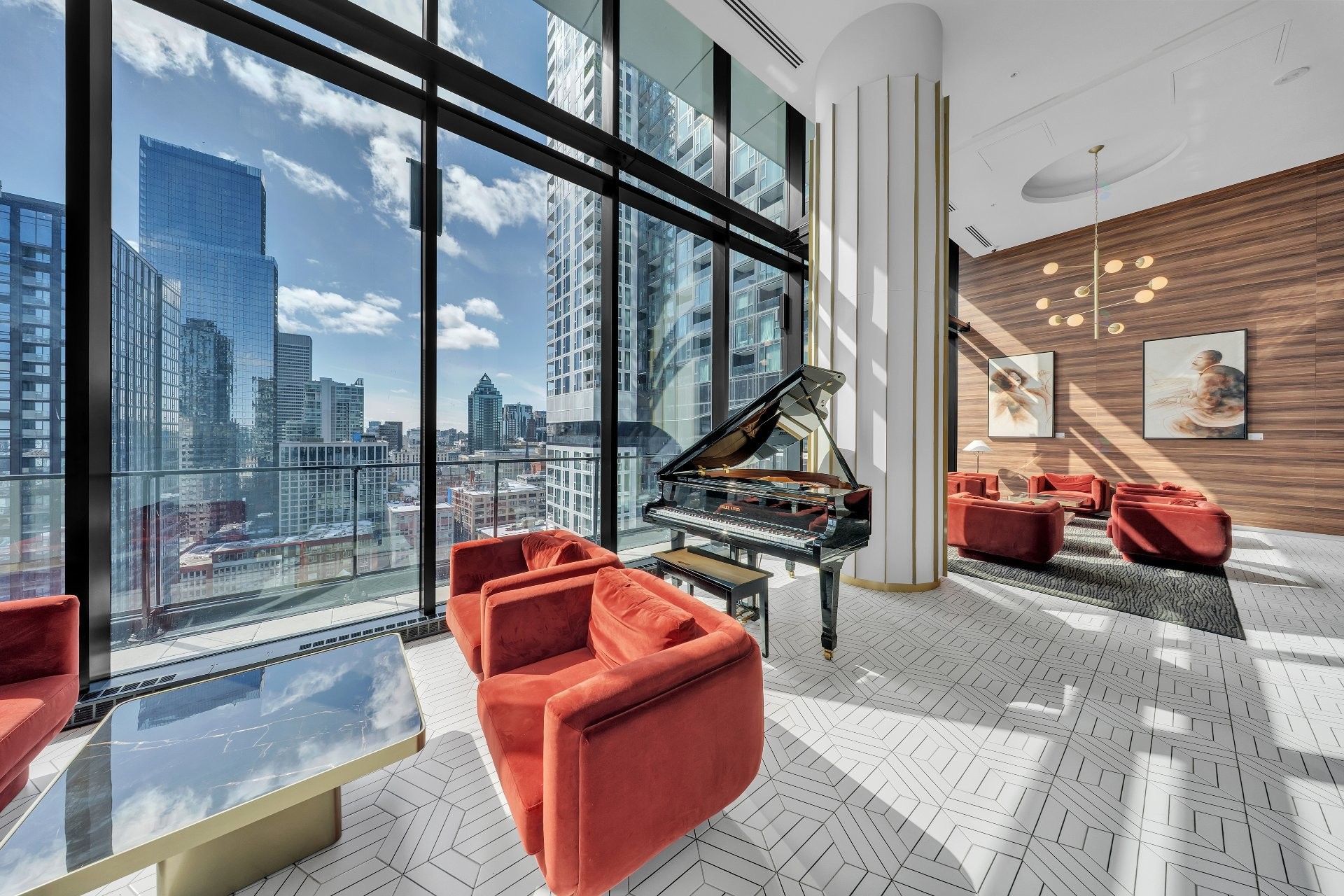 









1245


Rue De Bleury

, 5106,
Montréal (Ville-Marie),




QC
H3B0C2

