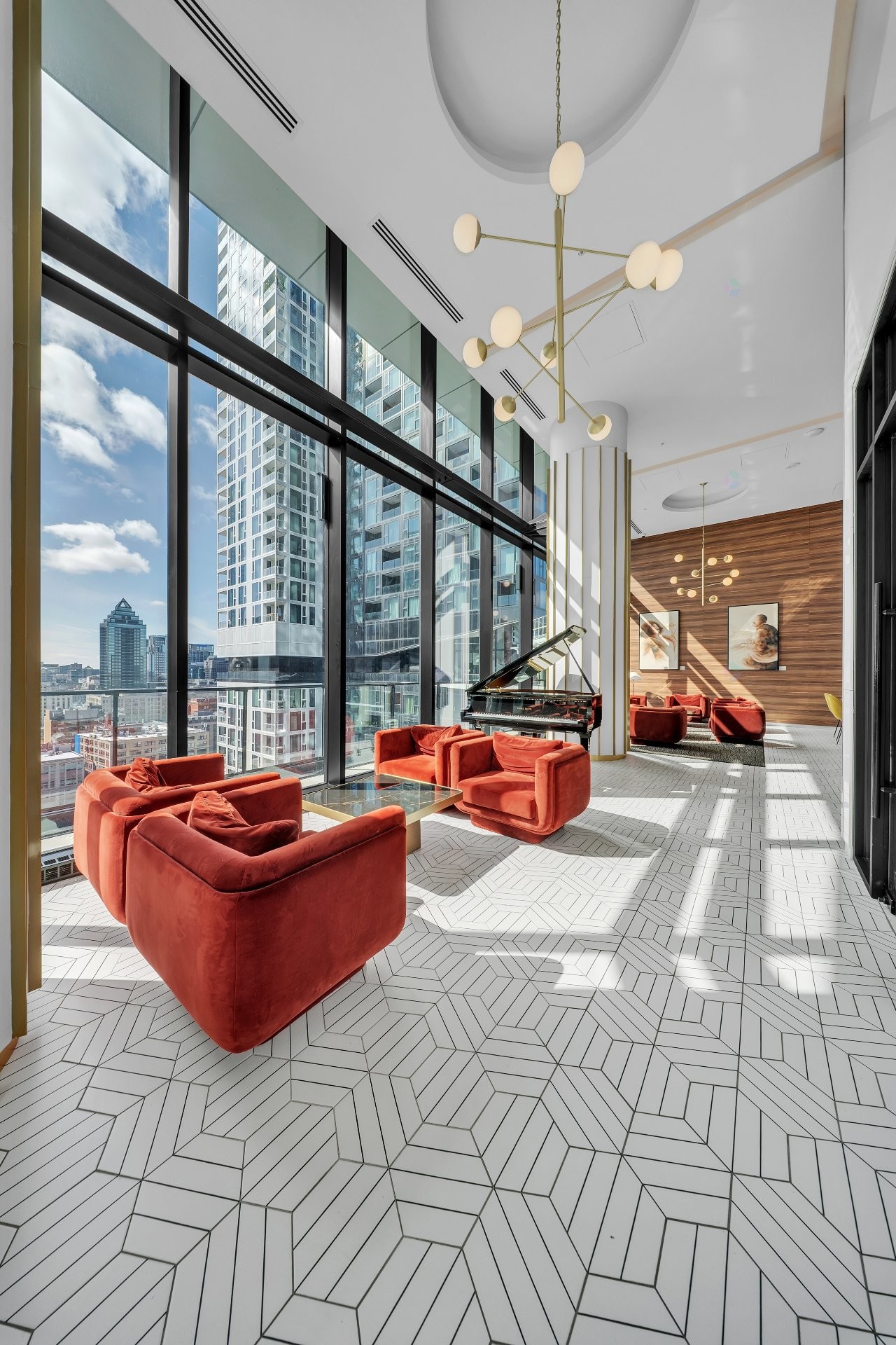 









1245


Rue De Bleury

, 5106,
Montréal (Ville-Marie),




QC
H3B0C2

