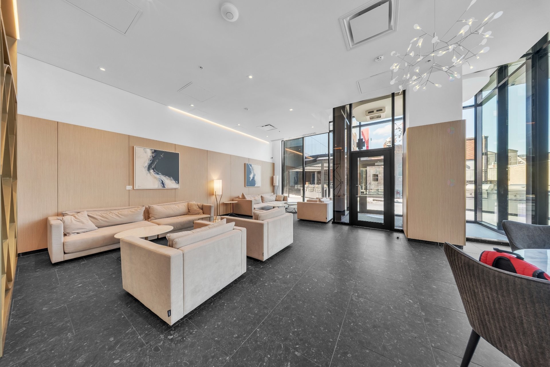 









1245


Rue De Bleury

, 5106,
Montréal (Ville-Marie),




QC
H3B0C2

