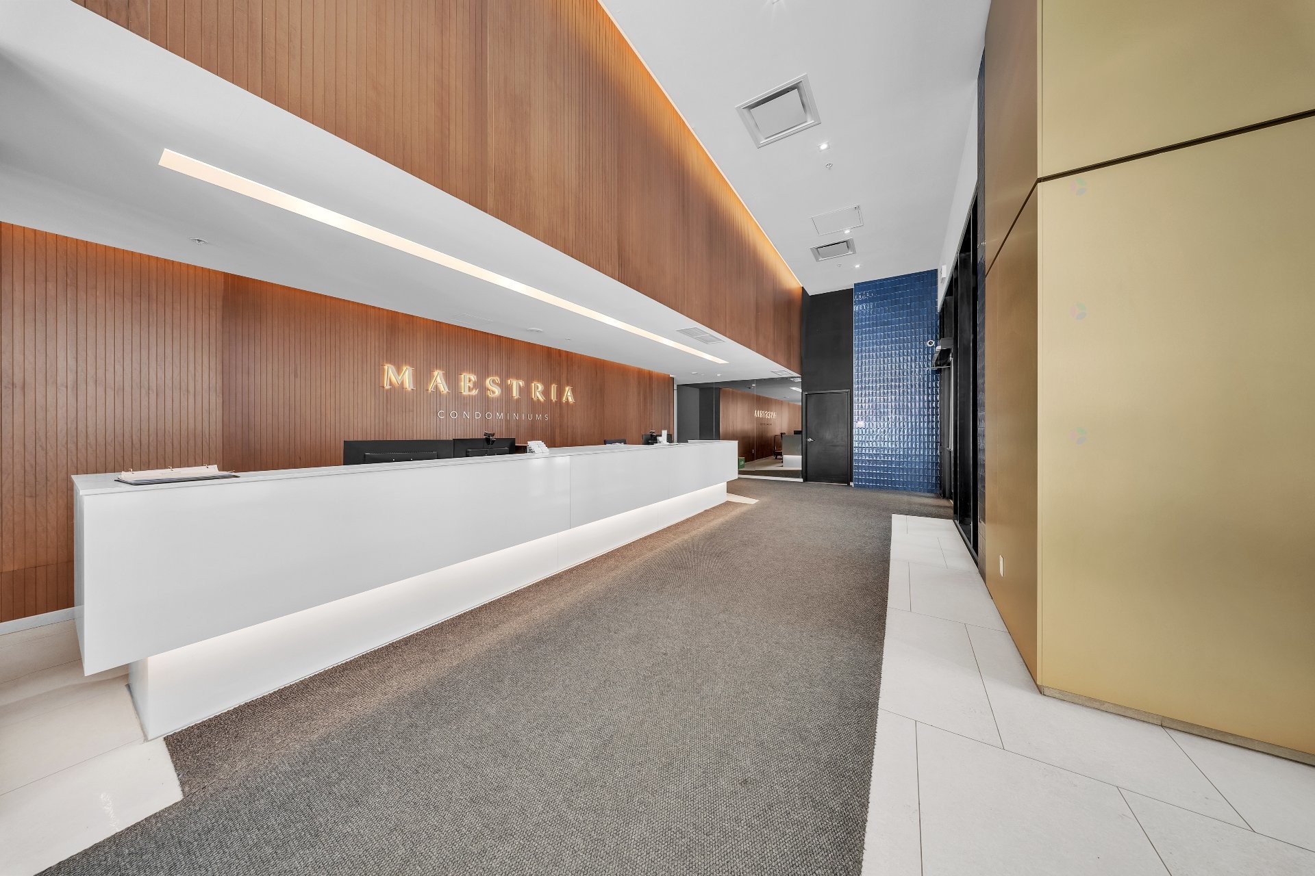 









1245


Rue De Bleury

, 5106,
Montréal (Ville-Marie),




QC
H3B0C2

