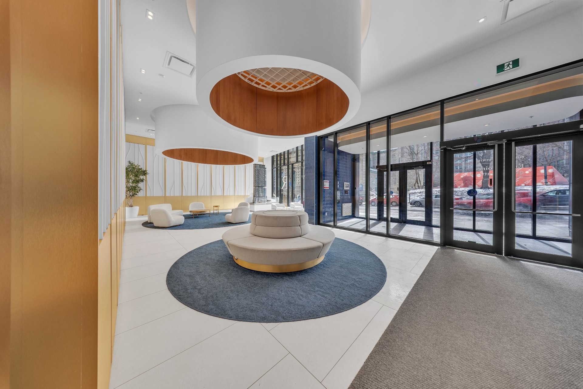 









1245


Rue De Bleury

, 5106,
Montréal (Ville-Marie),




QC
H3B0C2

