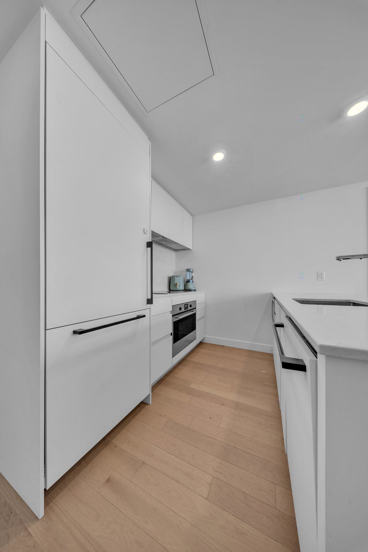 









1245


Rue De Bleury

, 5106,
Montréal (Ville-Marie),




QC
H3B0C2

