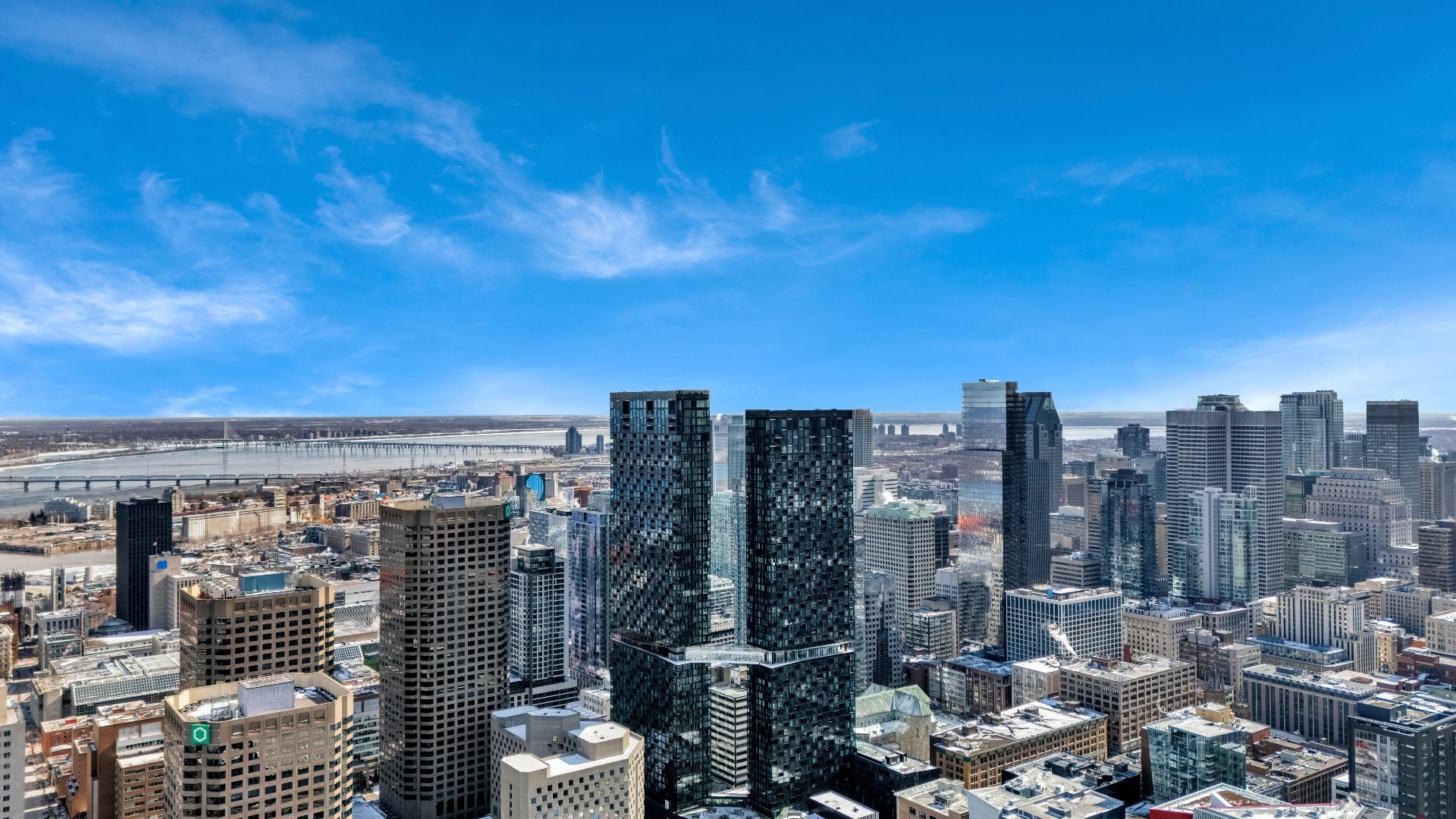 









1245


Rue De Bleury

, 5106,
Montréal (Ville-Marie),




QC
H3B0C2

