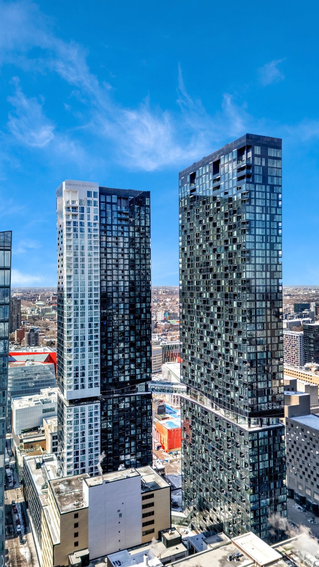 









1245


Rue De Bleury

, 5106,
Montréal (Ville-Marie),




QC
H3B0C2

