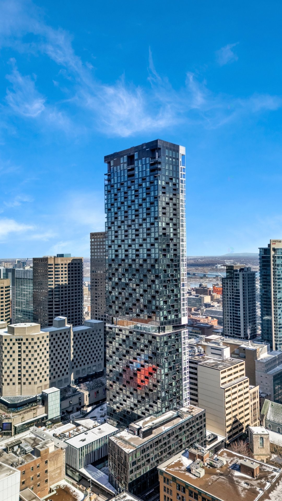 









1245


Rue De Bleury

, 5106,
Montréal (Ville-Marie),




QC
H3B0C2

