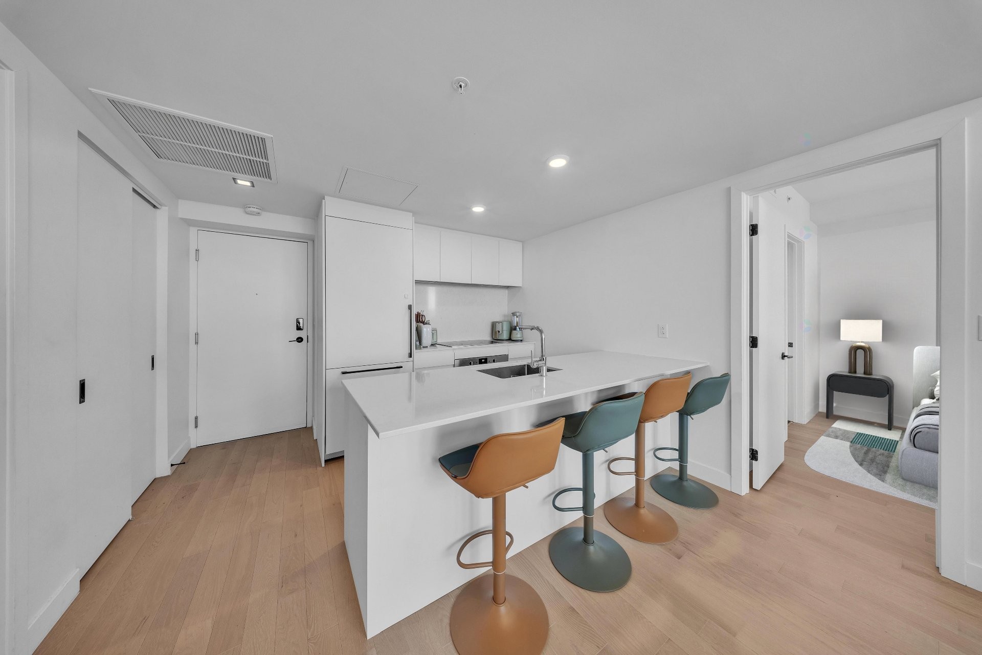 









1245


Rue De Bleury

, 5106,
Montréal (Ville-Marie),




QC
H3B0C2

