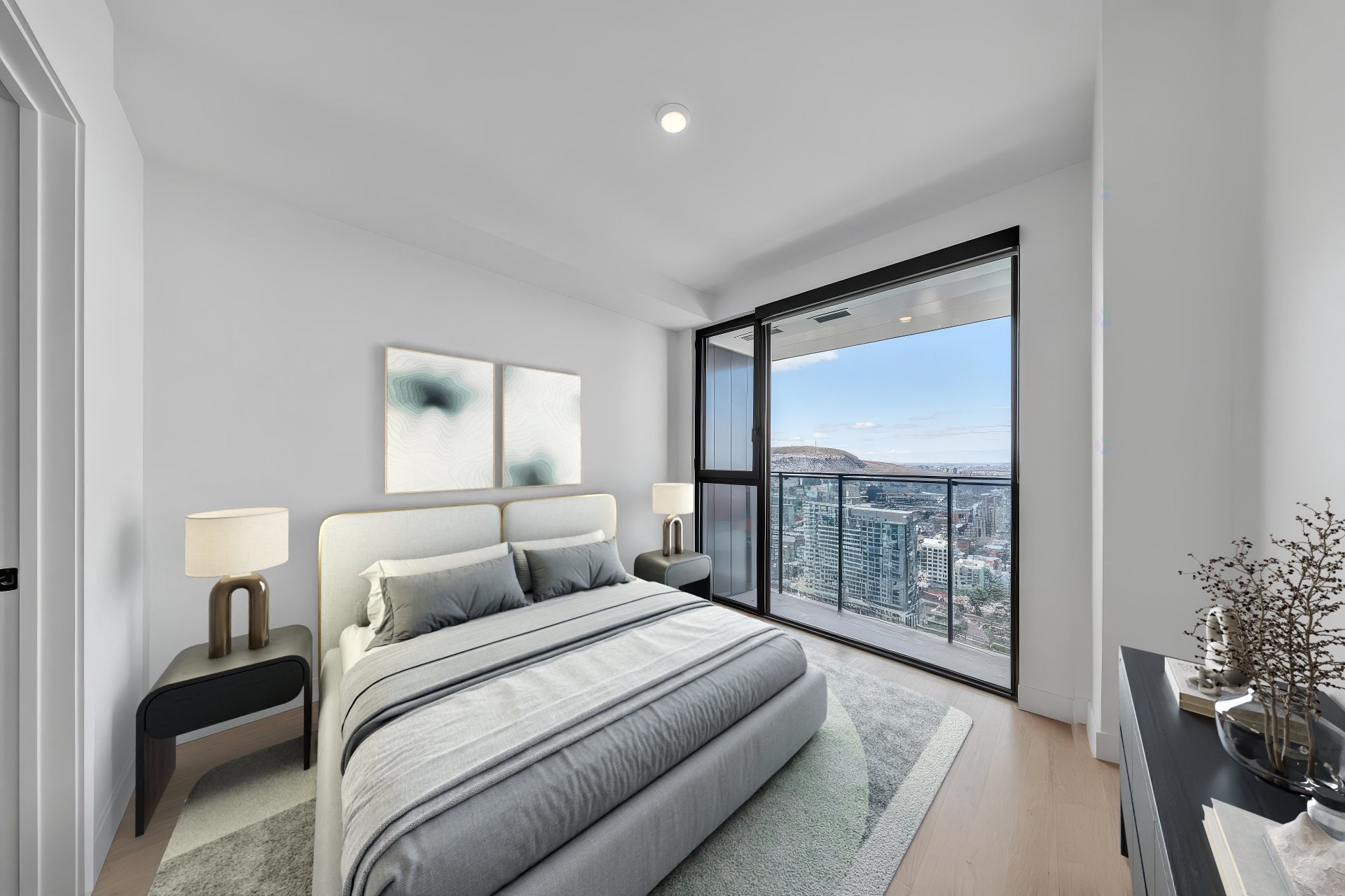 









1245


Rue De Bleury

, 5106,
Montréal (Ville-Marie),




QC
H3B0C2

