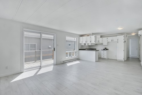 Photo de l'inscription vedette 