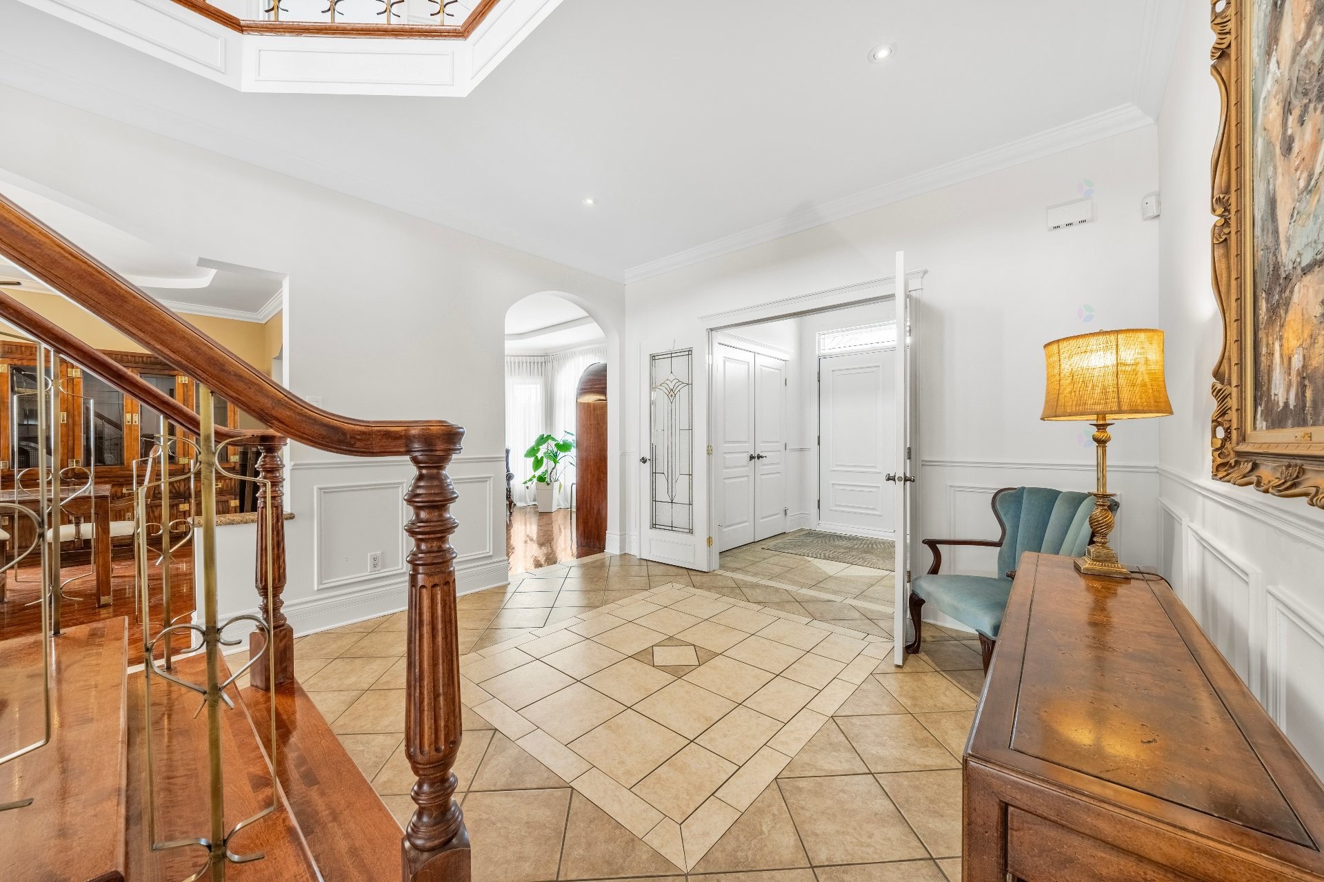 









3402


Av. des Ambassadeurs

,
Laval (Duvernay),




QC
H7E5M3

