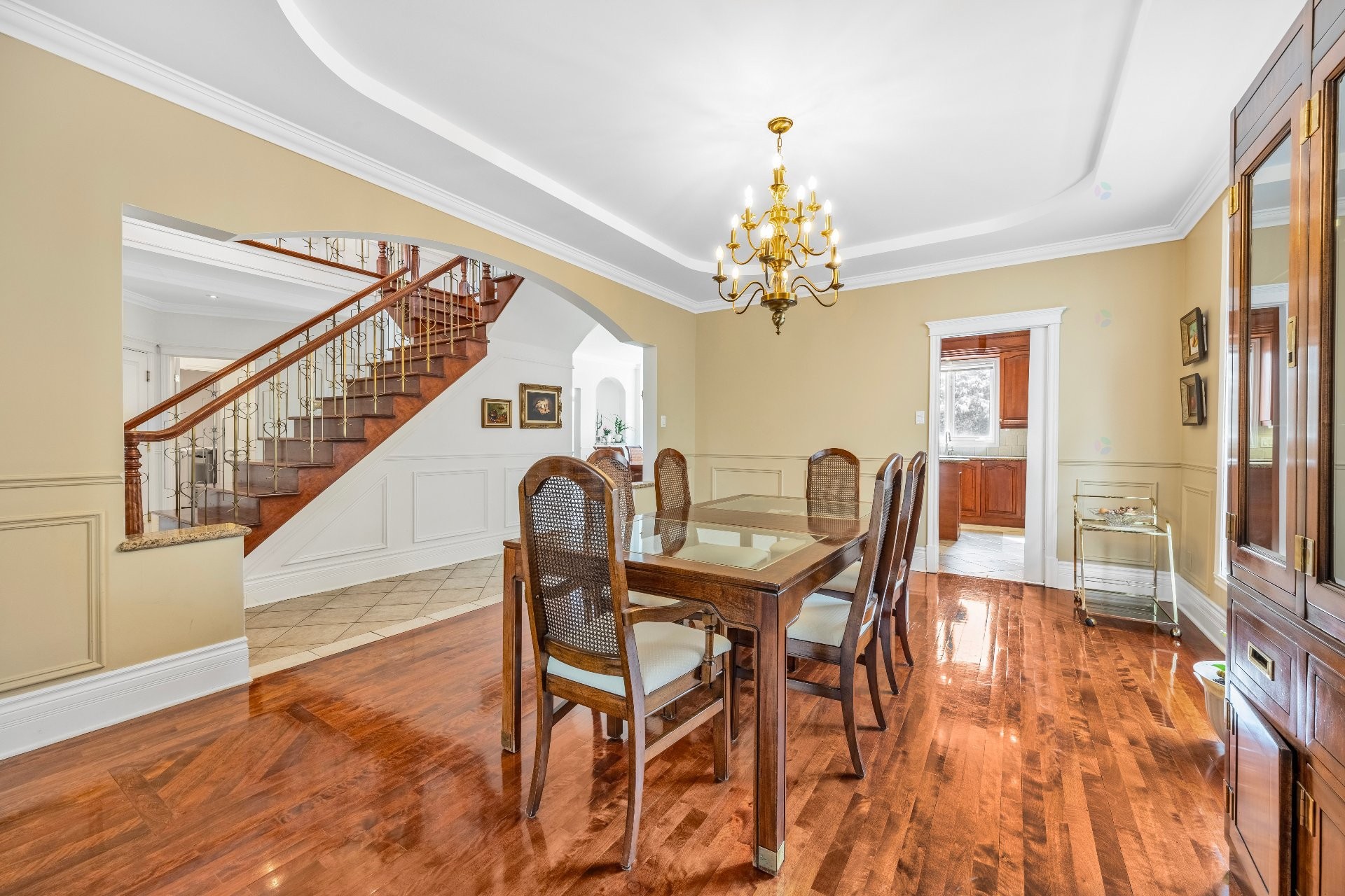









3402


Av. des Ambassadeurs

,
Laval (Duvernay),




QC
H7E5M3

