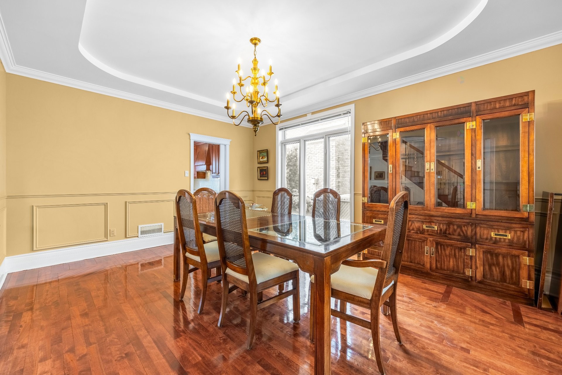 









3402


Av. des Ambassadeurs

,
Laval (Duvernay),




QC
H7E5M3

