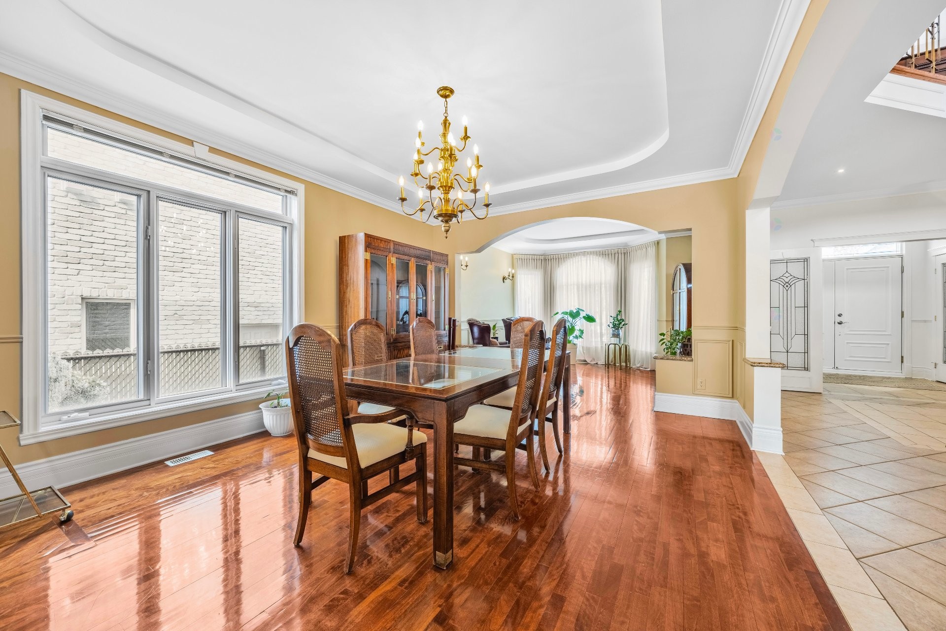 









3402


Av. des Ambassadeurs

,
Laval (Duvernay),




QC
H7E5M3

