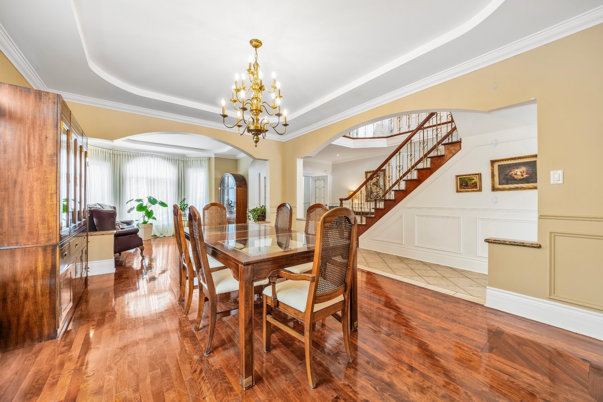 









3402


Av. des Ambassadeurs

,
Laval (Duvernay),




QC
H7E5M3

