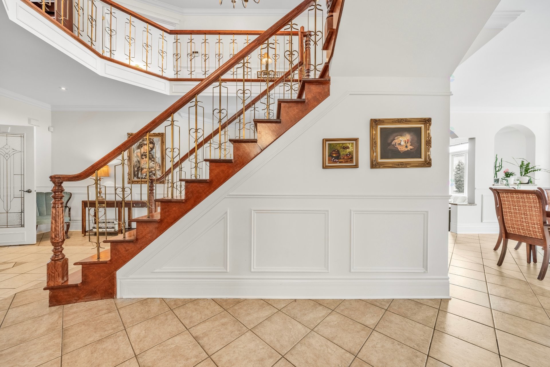









3402


Av. des Ambassadeurs

,
Laval (Duvernay),




QC
H7E5M3

