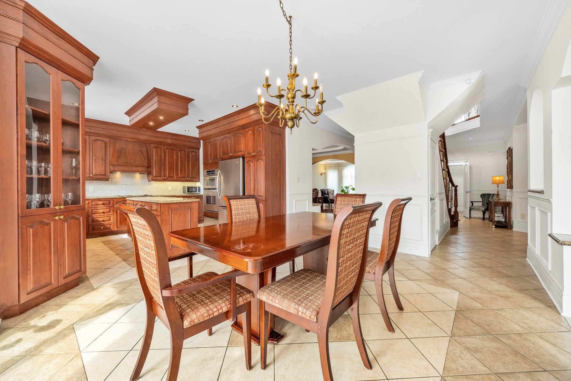 









3402


Av. des Ambassadeurs

,
Laval (Duvernay),




QC
H7E5M3

