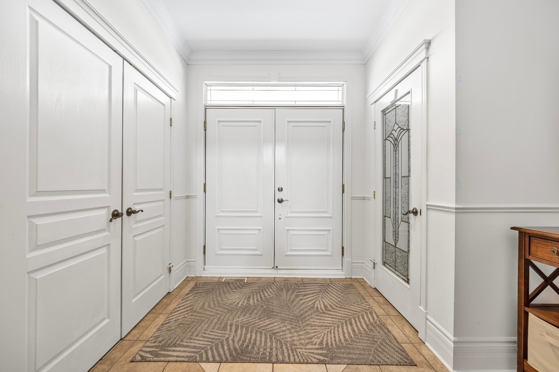 









3402


Av. des Ambassadeurs

,
Laval (Duvernay),




QC
H7E5M3

