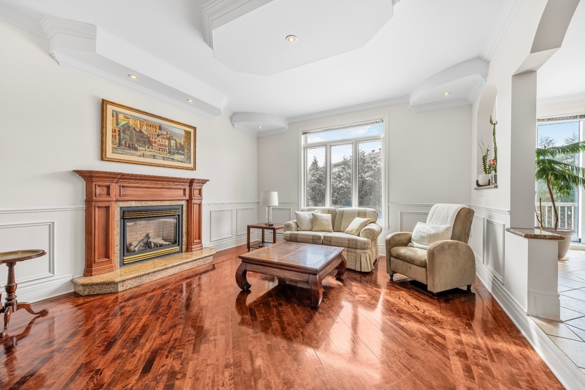 









3402


Av. des Ambassadeurs

,
Laval (Duvernay),




QC
H7E5M3

