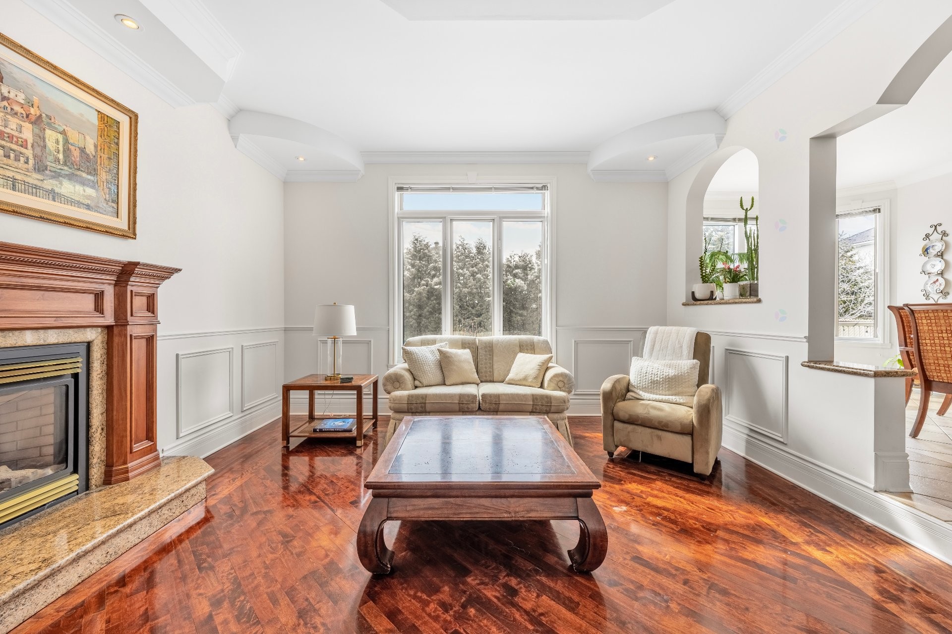 









3402


Av. des Ambassadeurs

,
Laval (Duvernay),




QC
H7E5M3

