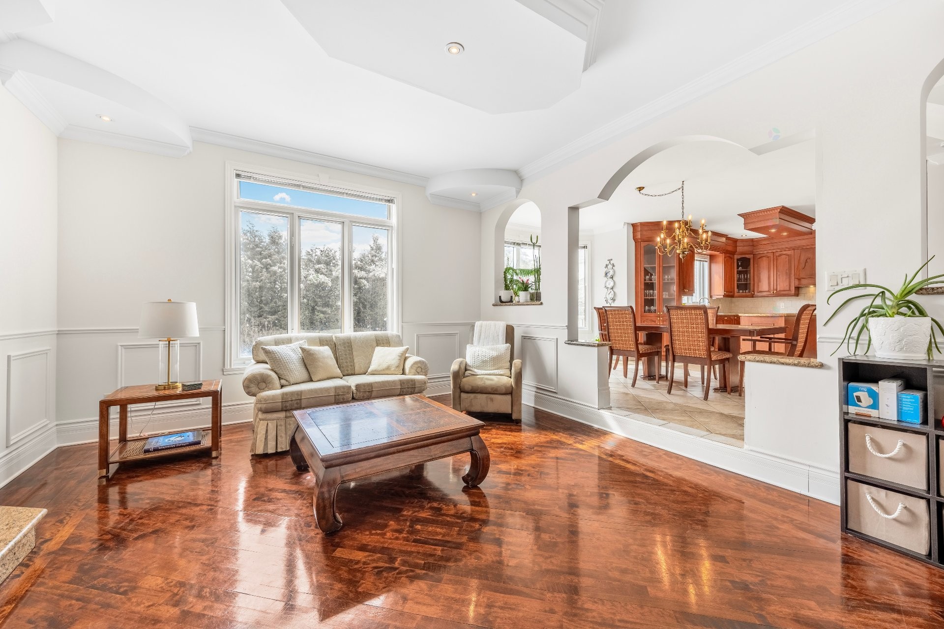 









3402


Av. des Ambassadeurs

,
Laval (Duvernay),




QC
H7E5M3

