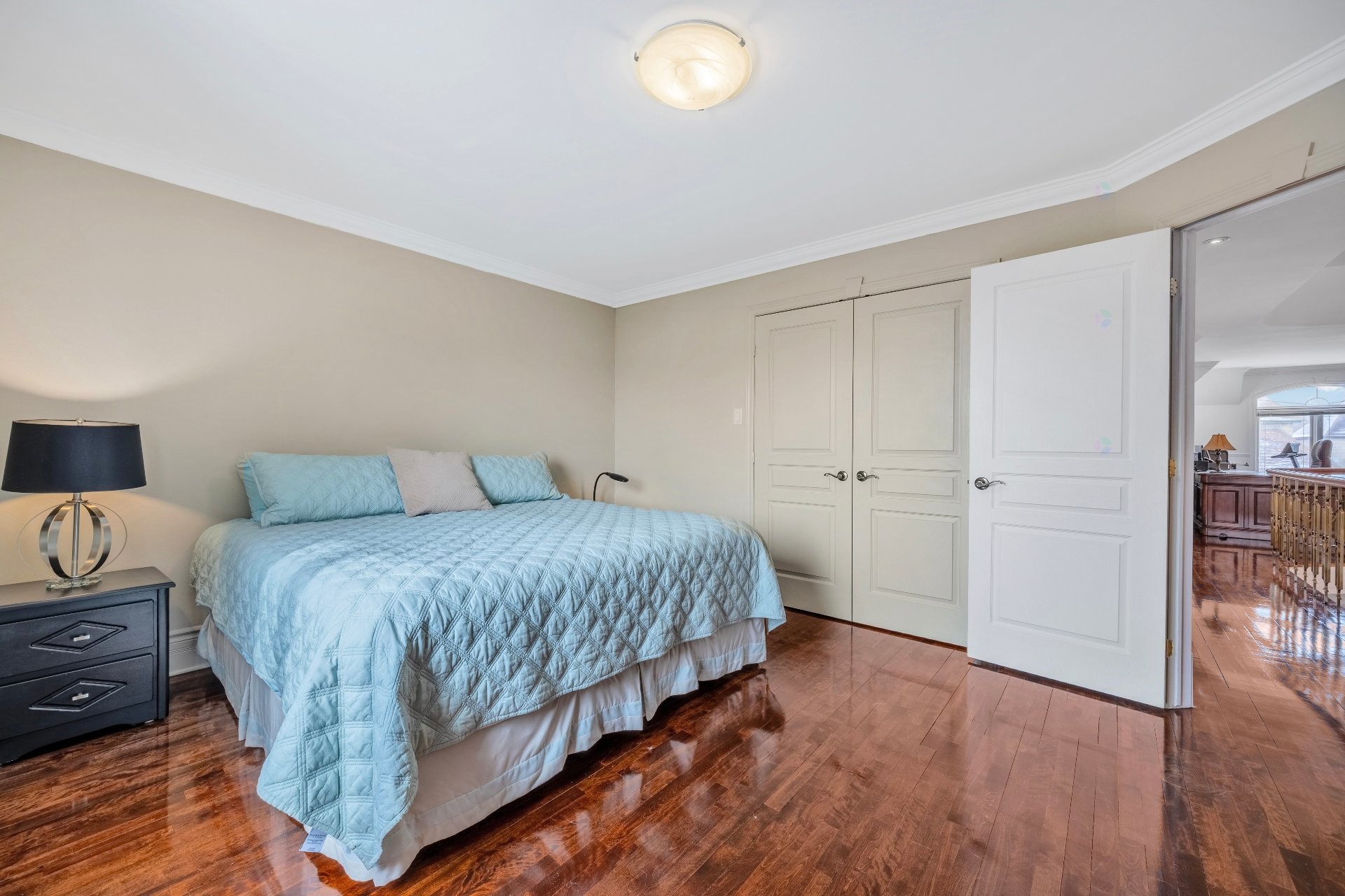 









3402


Av. des Ambassadeurs

,
Laval (Duvernay),




QC
H7E5M3

