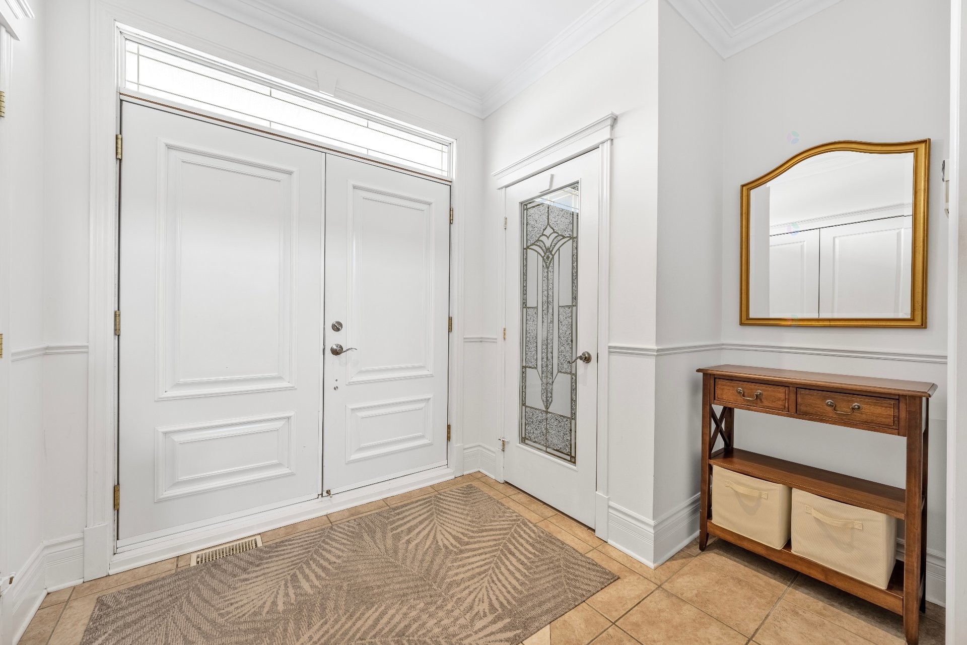 









3402


Av. des Ambassadeurs

,
Laval (Duvernay),




QC
H7E5M3

