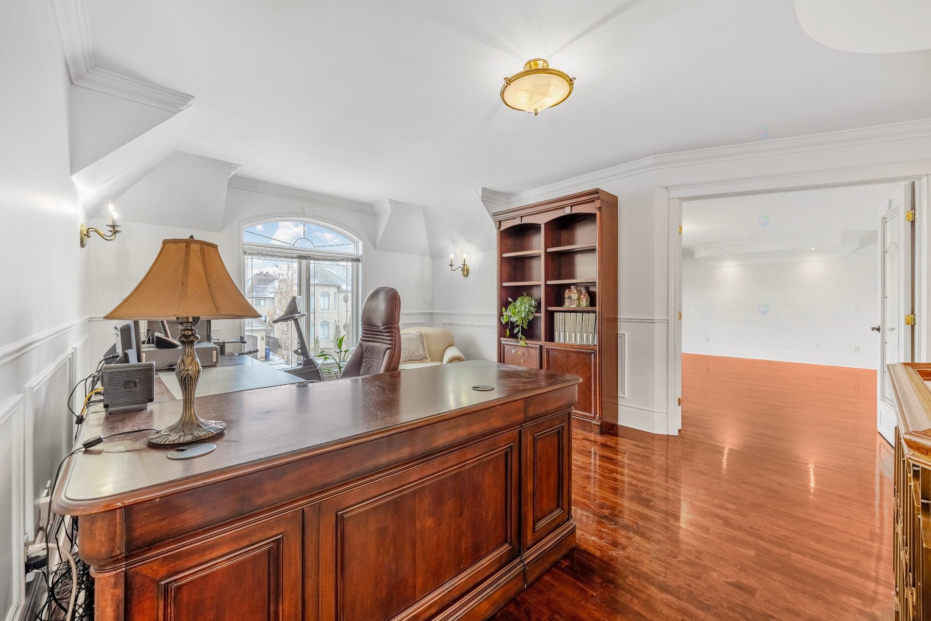 









3402


Av. des Ambassadeurs

,
Laval (Duvernay),




QC
H7E5M3

