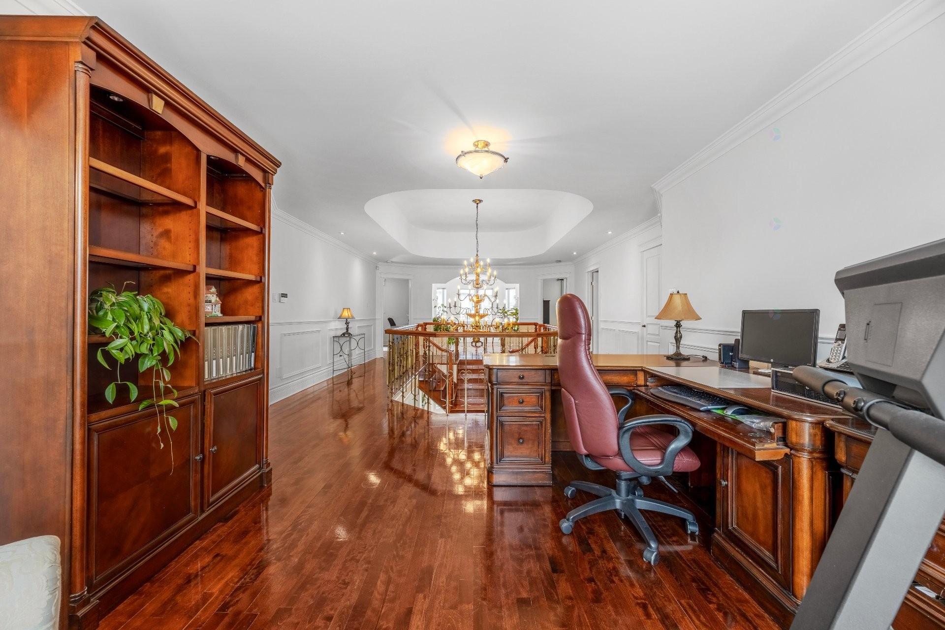 









3402


Av. des Ambassadeurs

,
Laval (Duvernay),




QC
H7E5M3

