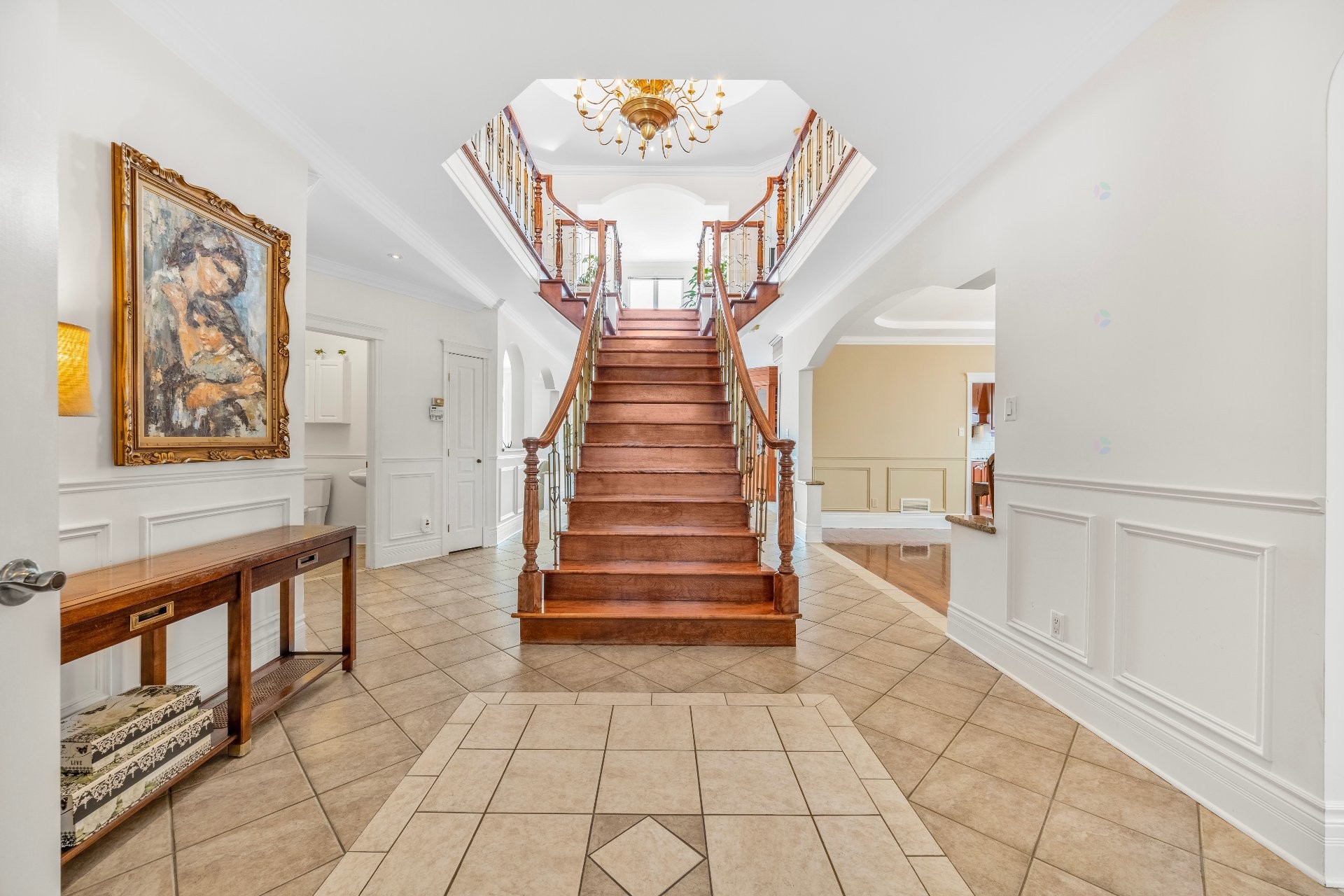 









3402


Av. des Ambassadeurs

,
Laval (Duvernay),




QC
H7E5M3

