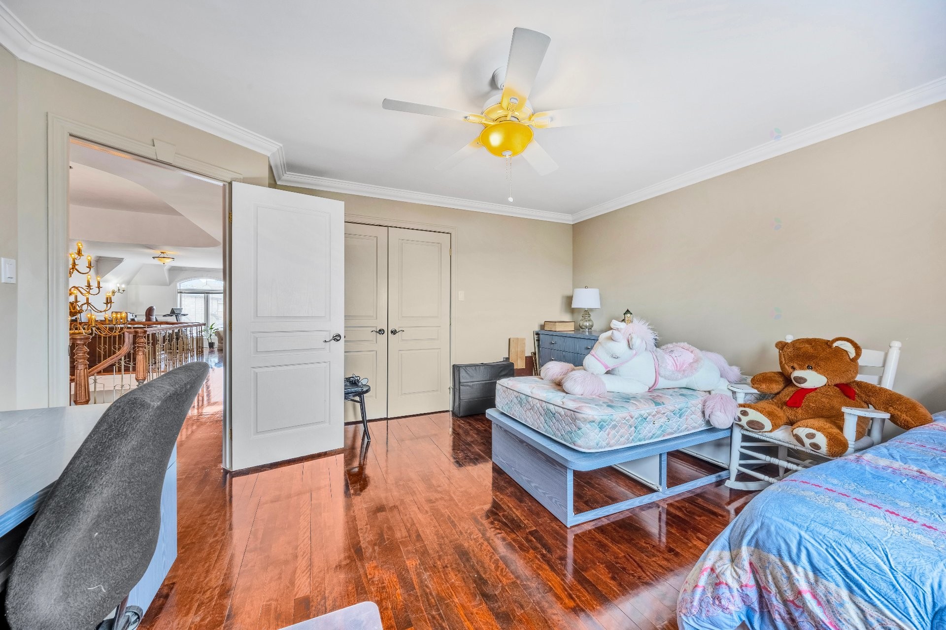 









3402


Av. des Ambassadeurs

,
Laval (Duvernay),




QC
H7E5M3

