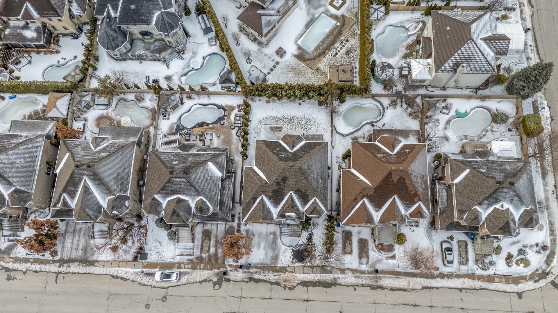 









3402


Av. des Ambassadeurs

,
Laval (Duvernay),




QC
H7E5M3

