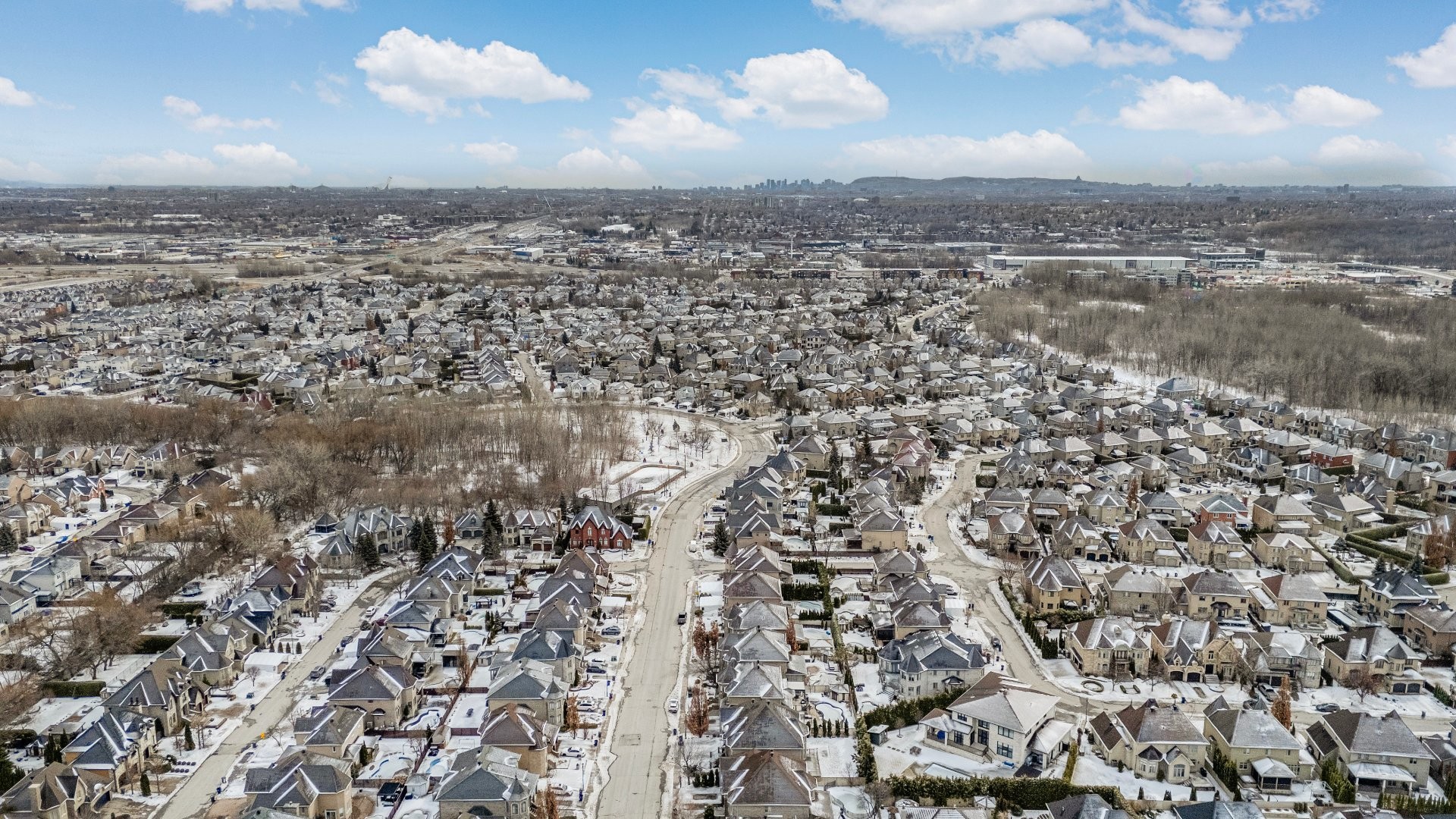 









3402


Av. des Ambassadeurs

,
Laval (Duvernay),




QC
H7E5M3

