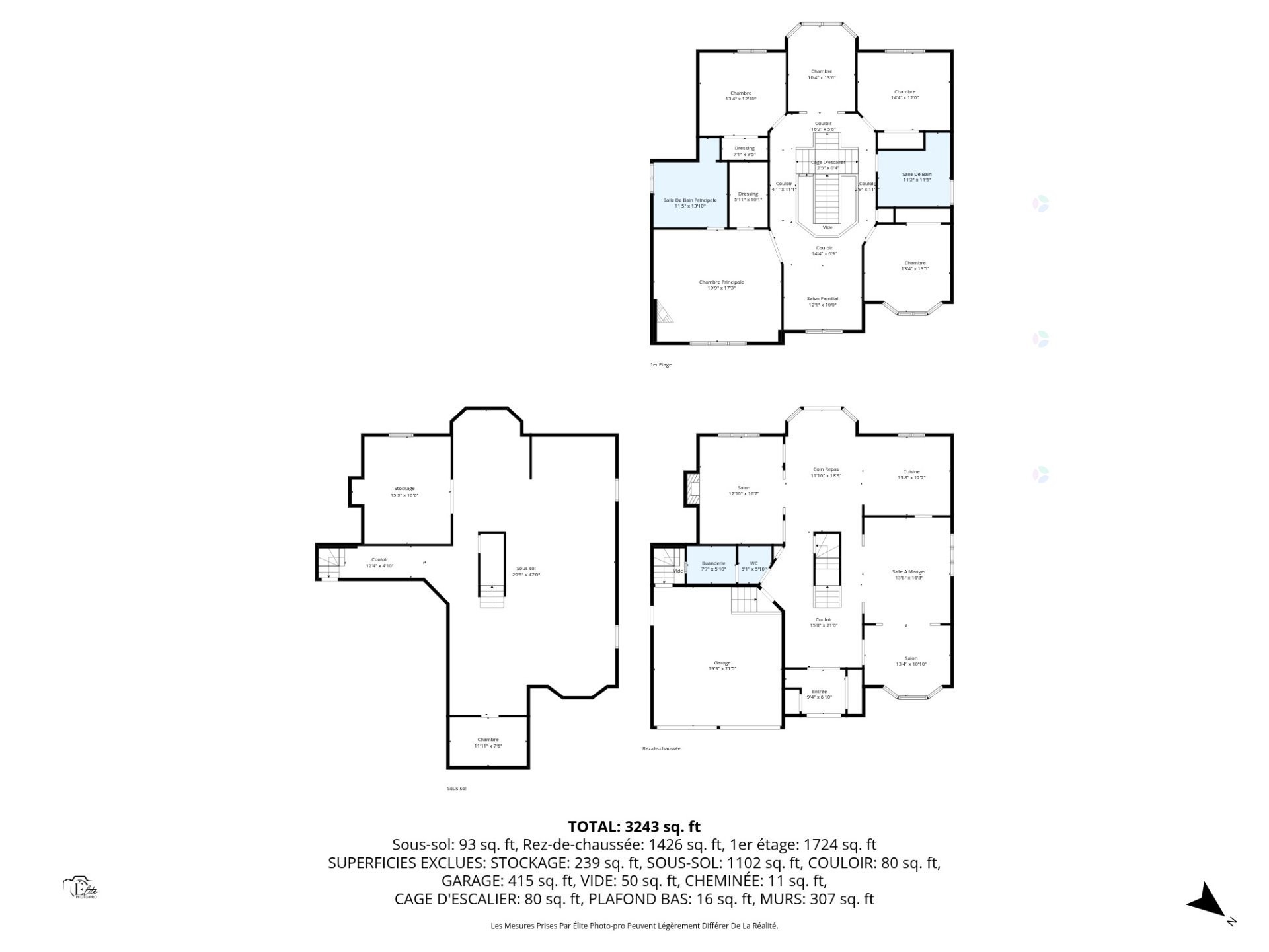 









3402


Av. des Ambassadeurs

,
Laval (Duvernay),




QC
H7E5M3

