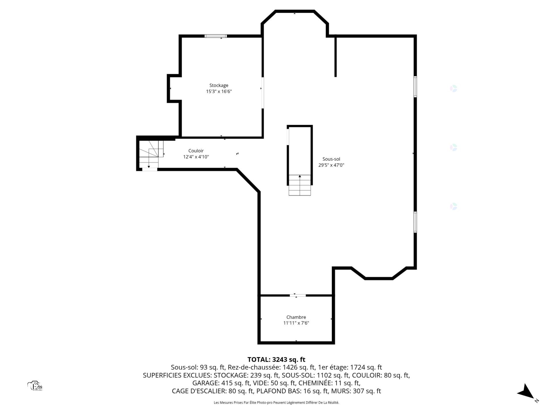









3402


Av. des Ambassadeurs

,
Laval (Duvernay),




QC
H7E5M3

