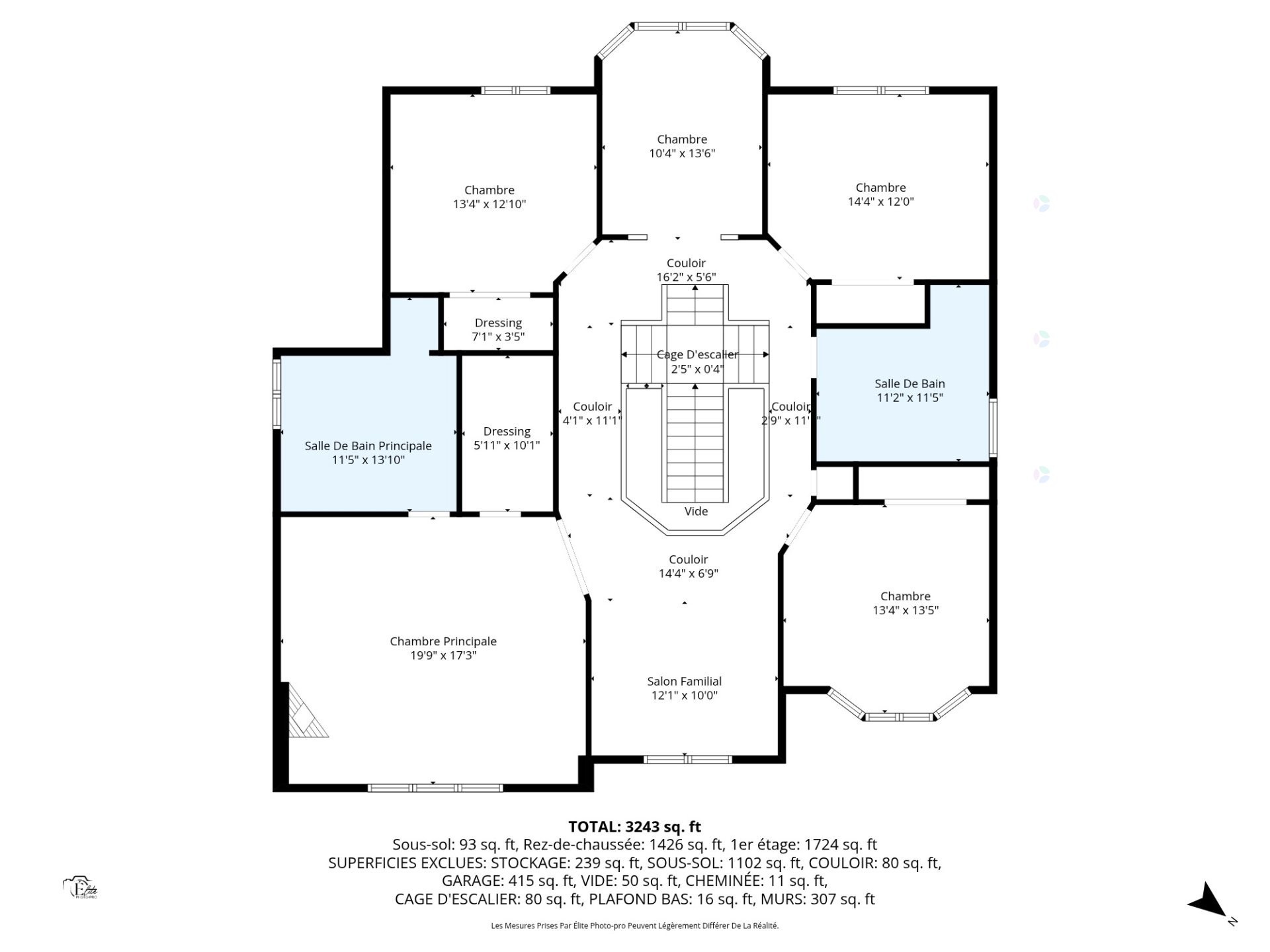 









3402


Av. des Ambassadeurs

,
Laval (Duvernay),




QC
H7E5M3

