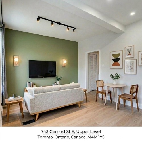 Featured Listing Photo 