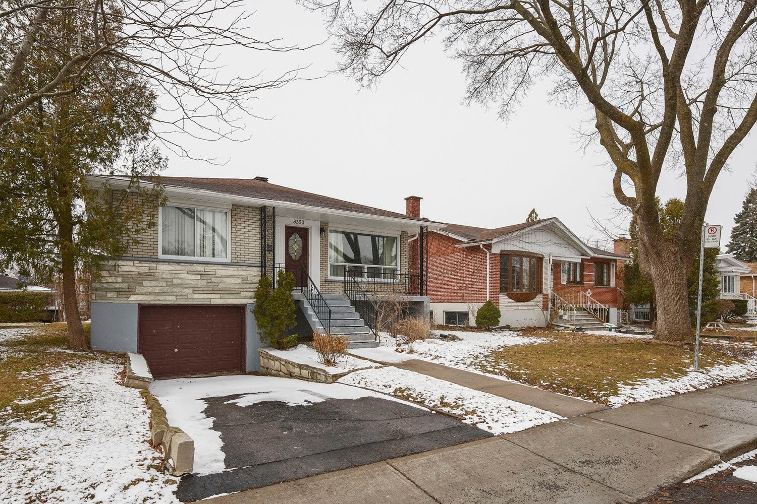 









3350


Rue Limoges

,
Montréal (Saint-Laurent),




QC
H4K1Y1

