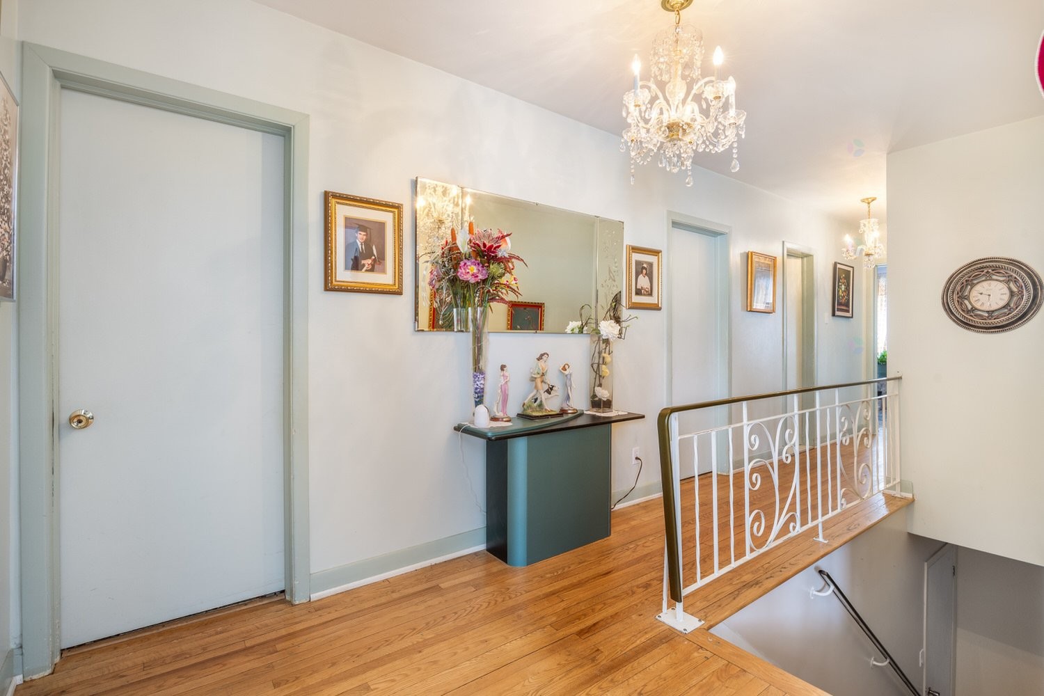 









3350


Rue Limoges

,
Montréal (Saint-Laurent),




QC
H4K1Y1

