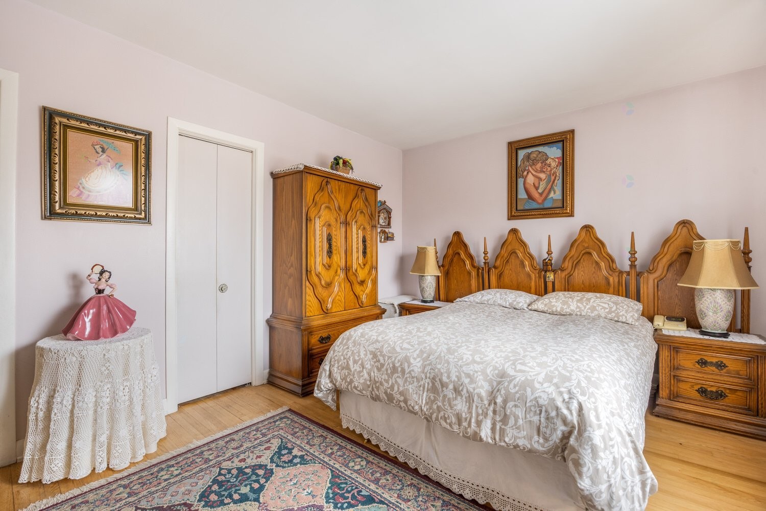 









3350


Rue Limoges

,
Montréal (Saint-Laurent),




QC
H4K1Y1

