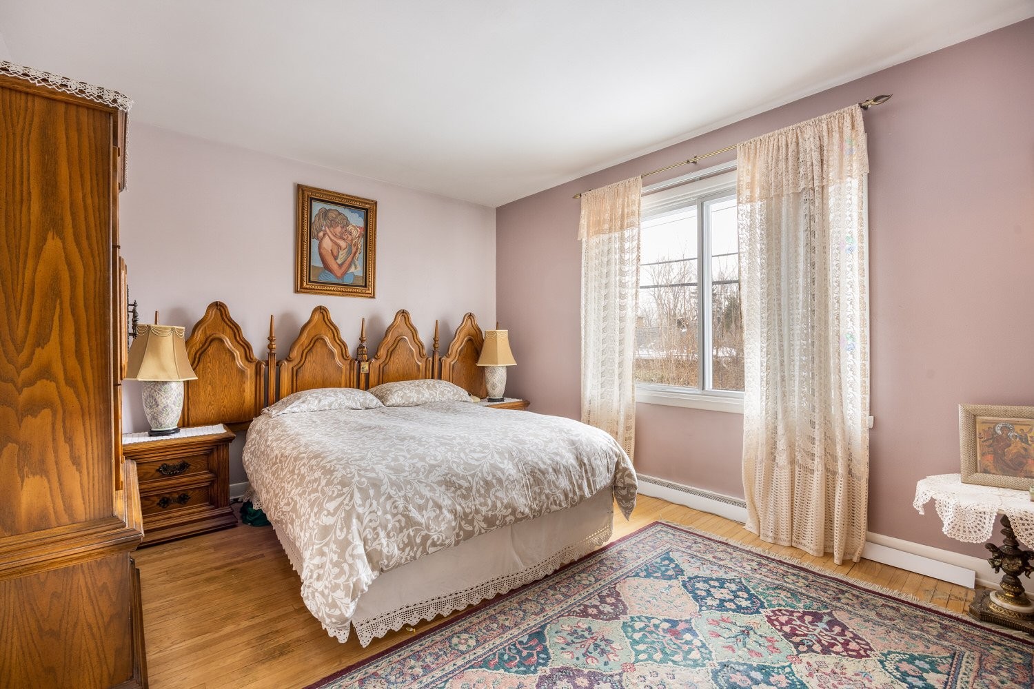 









3350


Rue Limoges

,
Montréal (Saint-Laurent),




QC
H4K1Y1

