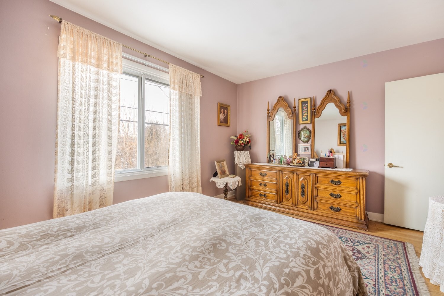 









3350


Rue Limoges

,
Montréal (Saint-Laurent),




QC
H4K1Y1

