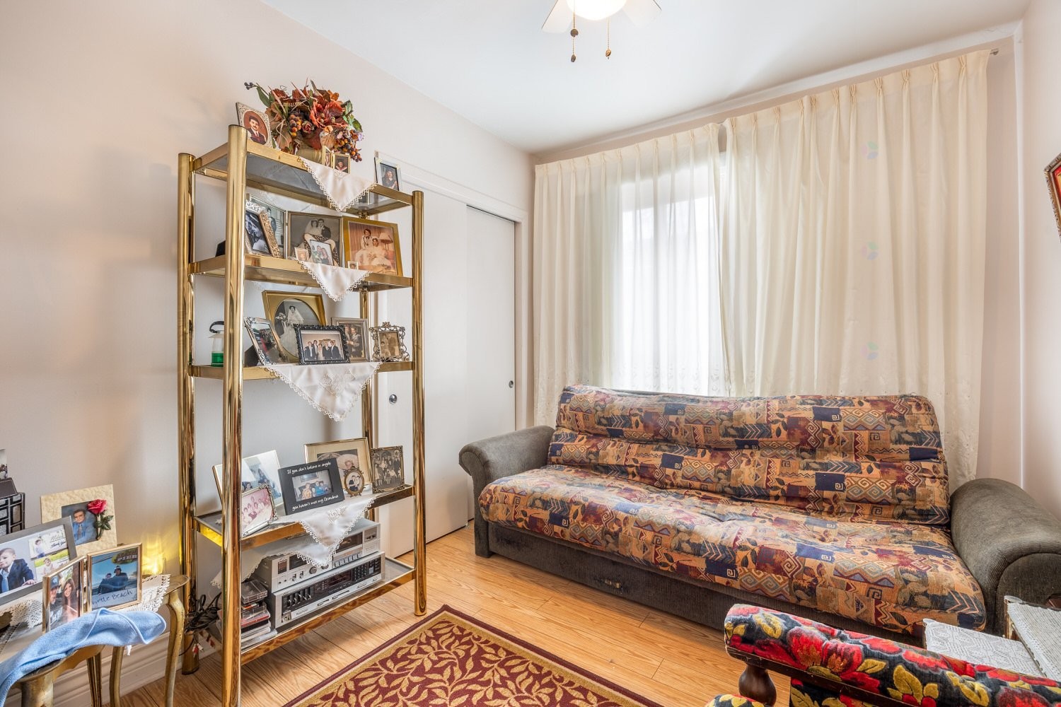 









3350


Rue Limoges

,
Montréal (Saint-Laurent),




QC
H4K1Y1

