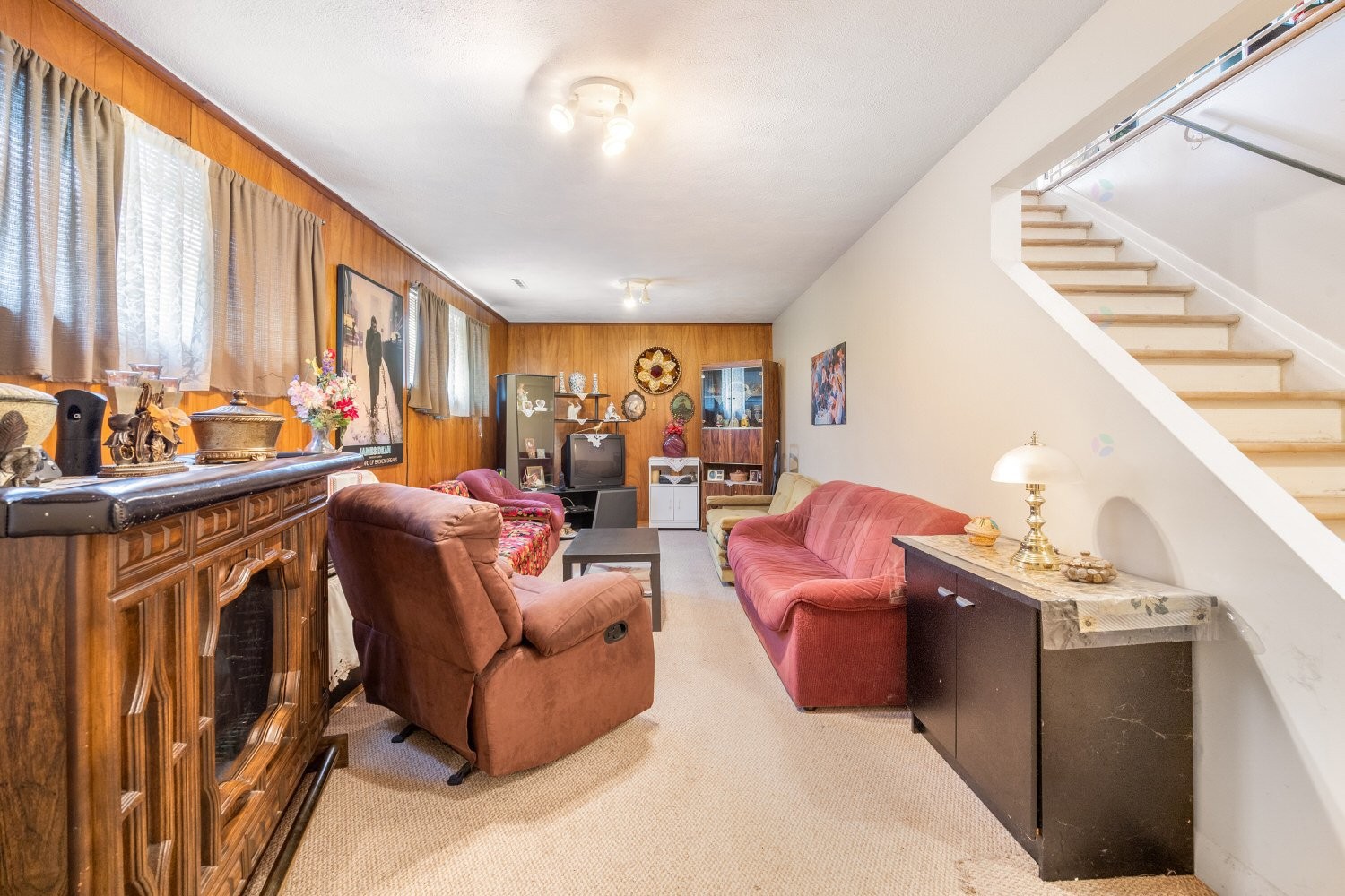 









3350


Rue Limoges

,
Montréal (Saint-Laurent),




QC
H4K1Y1

