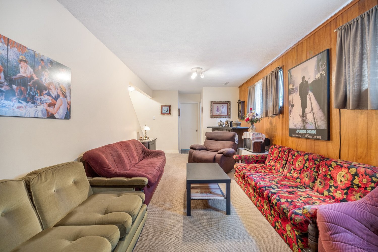 









3350


Rue Limoges

,
Montréal (Saint-Laurent),




QC
H4K1Y1

