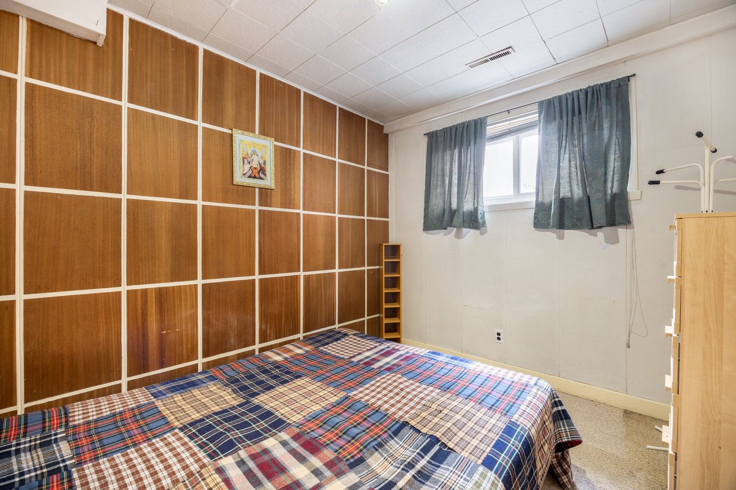 









3350


Rue Limoges

,
Montréal (Saint-Laurent),




QC
H4K1Y1

